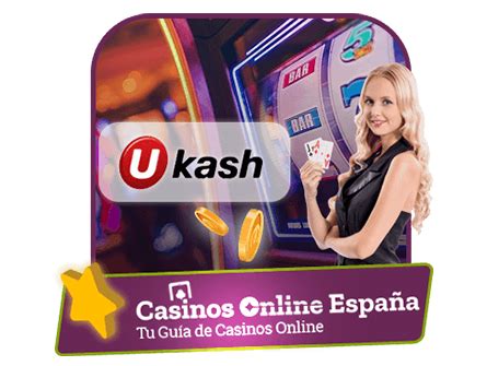 ukash casinos online,melhores casinos ukash